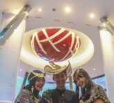 IHSG Diproyeksi Diserbu Dana Asing, Di Tengah Perang Pasar Justru Menyimpan Harapan