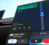 Gemini Terlalu Banyak Bicara di Android Auto, Pengguna Mulai Kembali ke Google Assistant Gemini Terlalu Banyak Bicara di Android Auto, Pengguna Mulai Kembali ke Google Assistant