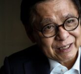 Thailand Pasang Badan untuk Myanmar, Jalan Pulang ke ASEAN Masih Berliku Thailand Pasang Badan untuk Myanmar, Jalan Pulang ke ASEAN Masih Berliku