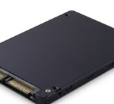 Toshiba 2026 Masih Relevan, Dari Laptop Bisnis Ringan Hingga SSD 10TB dan Smart TV Rumah Toshiba 2026 Masih Relevan, Dari Laptop Bisnis Ringan Hingga SSD 10TB dan Smart TV Rumah