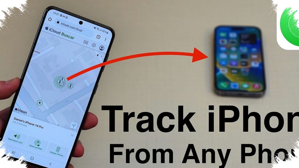 Fitur Find My Tak Selalu Menyelamatkan iPhone Hilang, Ini Batas Yang Sering Diabaikan
