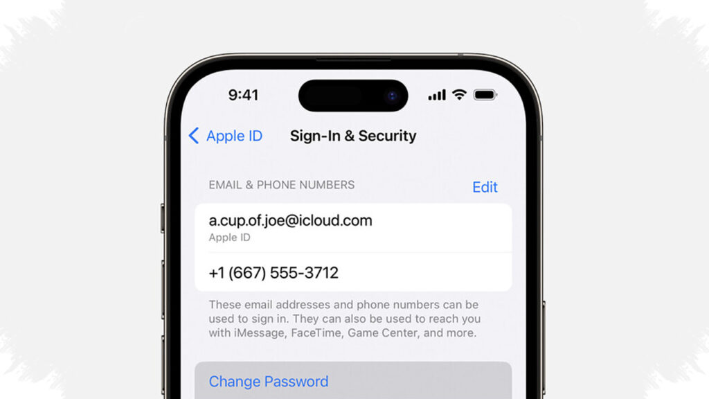 Apple dan Samsung Paksa Mundur Rencana App Identitas Bawaan, Alarm Keamanan Akhirnya Menang?