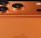 Dark Cherry Muncul Sebagai Jagoan iPhone 18 Pro, Apple Tinggalkan Aura Cosmic Orange