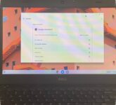 Laptop Tua Bisa Hidup Lagi, ChromeOS Flex Kini Jauh Lebih Mudah Dipasang