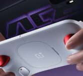 OnePlus Ace 6 Ultra Muncul di Geekbench, Dimensity 9500 dan RAM 16GB Siap Mengguncang 1TB