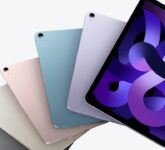 iPad Air M5 Siap Tinggalkan LCD, Apple Akhirnya Bawa OLED ke Kelas Air pada 2027
