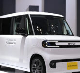 BYD Makin Laris Di Jepang, Subsidi Turun Justru Penjualan Melonjak 91 Persen
