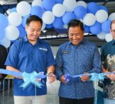 OLXmobbi Buka Gerai Baru di Cirebon, Perkuat Jaringan Mobil Bekas dan Percepat Jual Mobil