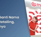 Nama Lama Ditinggalkan, Matahari Resmi Jadi MDS Retailing Dan Siap Tinggalkan Format Tunggal Nama Lama Ditinggalkan, Matahari Resmi Jadi MDS Retailing Dan Siap Tinggalkan Format Tunggal
