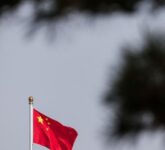 China Puji Negara Yang Blokir Rute Udara Taiwan Ke Afrika, Isyarat Kuat Di Balik Langit Diplomasi