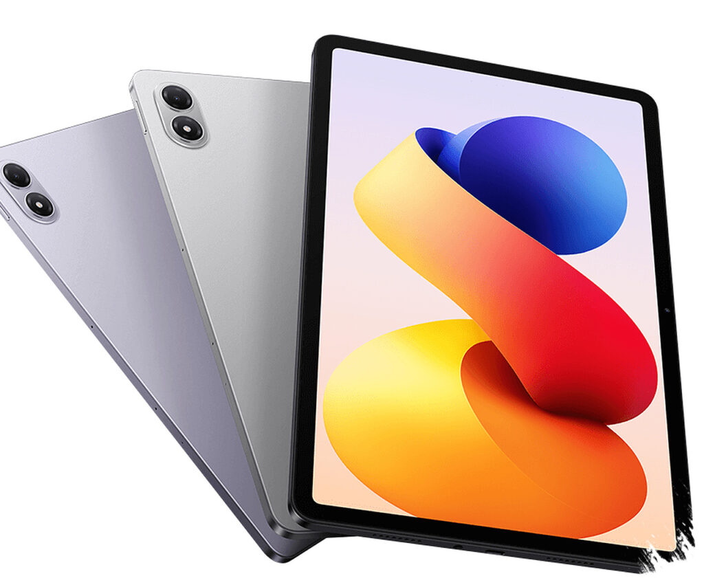 Redmi Pad 2 Jadi Senjata Belajar Hybrid 2026, Layar 2.5K Bikin Materi Jauh Lebih Jelas