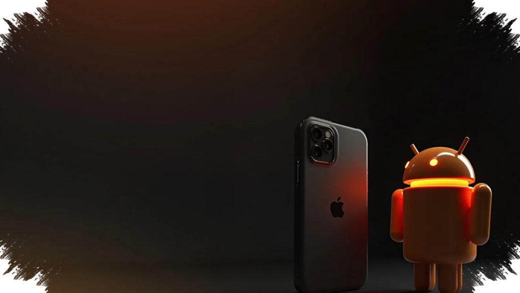 iPhone Makin Lengket, Android Masih Rawan Pindah Merek, Survei Ini Ungkap Beda Kesetiaan yang Jauh