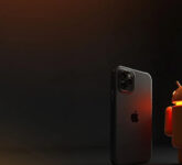 iPhone Makin Lengket, Android Masih Rawan Pindah Merek, Survei Ini Ungkap Beda Kesetiaan yang Jauh iPhone Makin Lengket, Android Masih Rawan Pindah Merek, Survei Ini Ungkap Beda Kesetiaan yang Jauh
