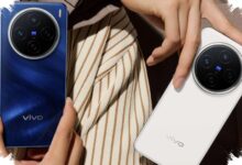 Harga Vivo Naik per 21 April 2026, Ada Model yang Melompat Sampai Rp 800.000