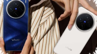 Harga Vivo Naik per 21 April 2026, Ada Model yang Melompat Sampai Rp 800.000