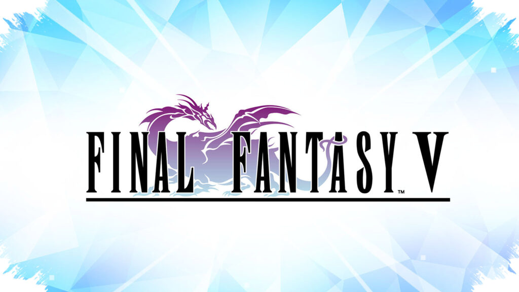 Xbox Tambah 8 Game Pass Bulan Ini, Dari FPS Brutal Trepang2 Sampai Final Fantasy V yang Sulit Diabaikan