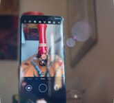 Nokia 9 PureView Masih Mengalahkan X20 di RAW, Saat AI Mulai Mengambil Alih Foto Ponsel? Nokia 9 PureView Masih Mengalahkan X20 di RAW, Saat AI Mulai Mengambil Alih Foto Ponsel?