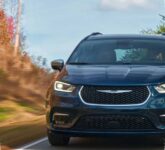 Pemilik Pacifica Hybrid Gugat Stellantis Atas Recall Yang Tak Mereka Alami, Gugatan Ini Tetap Lolos Pemilik Pacifica Hybrid Gugat Stellantis Atas Recall Yang Tak Mereka Alami, Gugatan Ini Tetap Lolos