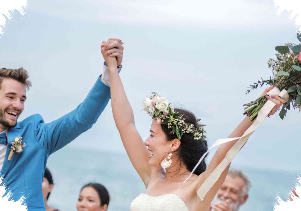 Pasangan Ngebet Nikah? 7 Cara Menahan Tekanan Tanpa Merusak Hubungan