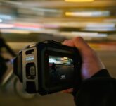 GoPro Akhirnya Lompat ke Sensor 1 Inci, Mission 1 Pro Buka 8K Open Gate yang Selama Ini Ditunggu