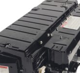 TKDN Baterai Hybrid Toyota Tembus 80 Persen, Dari Assembling 8 Persen ke Produksi Lokal