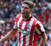 Gol Telat Ross Stewart Selamatkan Southampton, Bristol City Gagalkan Kemenangan Di St Marys Gol Telat Ross Stewart Selamatkan Southampton, Bristol City Gagalkan Kemenangan Di St Marys