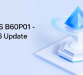 OnePlus Gulirkan OxygenOS B60P01 ke Banyak Ponsel, Bukan Fitur Baru yang Jadi Kabar Terbesar