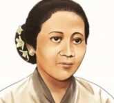 40 Ucapan Hari Kartini, Rangkum Semangat Perempuan Dalam Bahasa Indonesia Dan Inggris