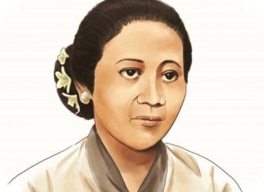 40 Ucapan Hari Kartini, Rangkum Semangat Perempuan Dalam Bahasa Indonesia Dan Inggris