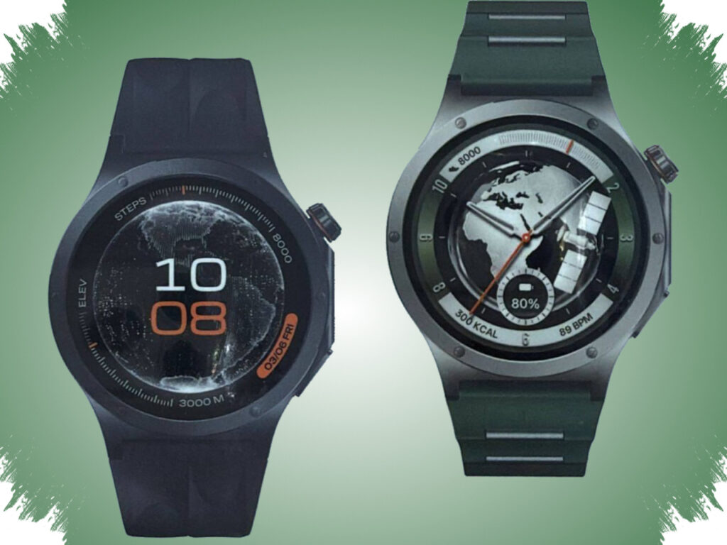 OnePlus Watch 4 Muncul Di Google Play Console, Snapdragon W5 Dan RAM 2GB Siap Ubah Kelas Wearable