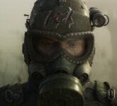 7 Tahun Menunggu, Metro 2039 Ubah Artyom Jadi The Stranger dan Gelapkan Segalanya