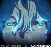 Honkai Star Rail Resmi Umumkan Anime Bareng MAPPA, Baru Teaser tapi Skalanya Sudah Terasa Besar