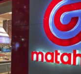 Matahari Ganti Nama Jadi MDS Retailing Tbk, Sinyal Lepas Dari Bayang-Bayang Department Store? Matahari Ganti Nama Jadi MDS Retailing Tbk, Sinyal Lepas Dari Bayang-Bayang Department Store?