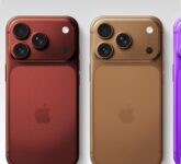 Warna iPhone 18 Pro Berubah Lagi, Apple Diduga Sengaja Mengaduk Rumor demi Memancing Hasrat Beli