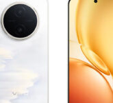 vivo Y600 Pro Muncul di Listing, Baterai 10.200mAh jadi Petunjuk Lompatan Besar Berikutnya