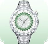 Huawei Watch Ultimate Design Diamond Edition Meluncur 20 April 2026, Jam Tangan Berlian Huawei yang Mengaburkan Batas Teknologi Dan Perhiasan Huawei Watch Ultimate Design Diamond Edition Meluncur 20 April 2026, Jam Tangan Berlian Huawei yang Mengaburkan Batas Teknologi Dan Perhiasan