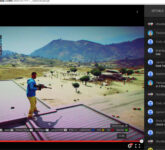 YouTube Tahan Iklan Saat Chat Memuncak, Momentum Live Streaming Tak Lagi Putus