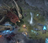 Diablo 4 Dibanjiri Spoiler Sebelum Launch, Saya Pilih Bungkam Feed Demi Kejutan Terakhir