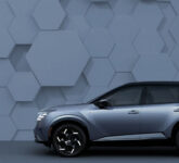 Nissan Rogue 2027 Bangkit Lagi, Desain Baru Dan Hybrid e-Power Siap Guncang RAV4 Dan CR-V