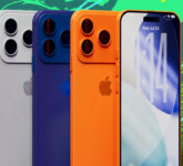 Harga iPhone 17 Turun Per 20 April 2026, Model Lama Justru Naik Lagi