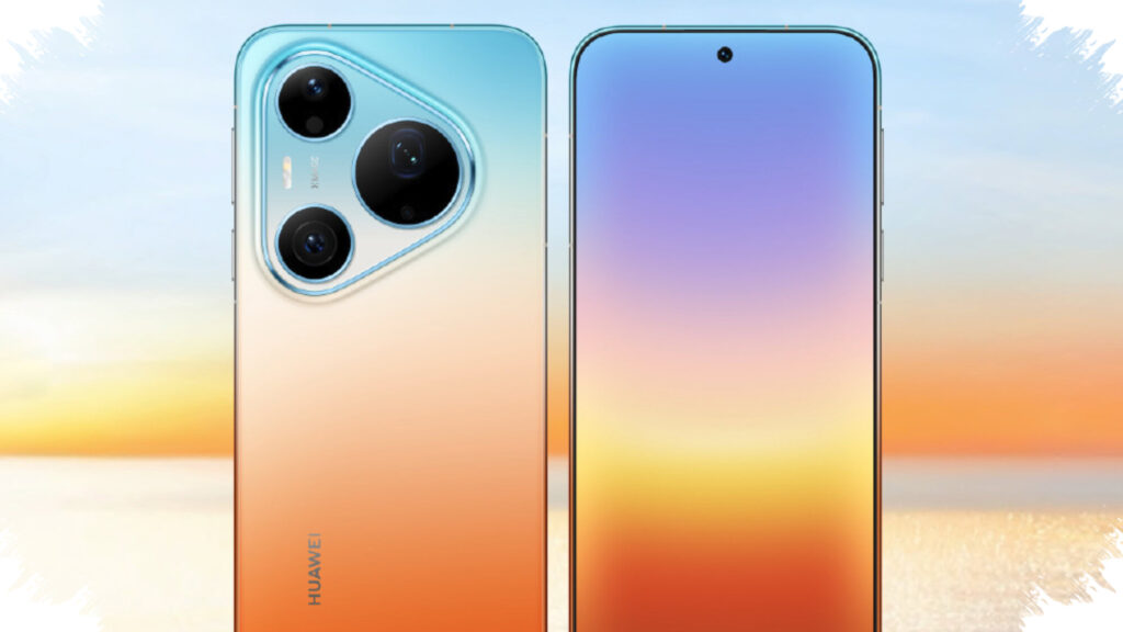 Huawei Hapus Pura 90 Ultra Dari Lini Flagship, Sinyal Perubahan Strategi Yang Mengguncang Ekspektasi Premium