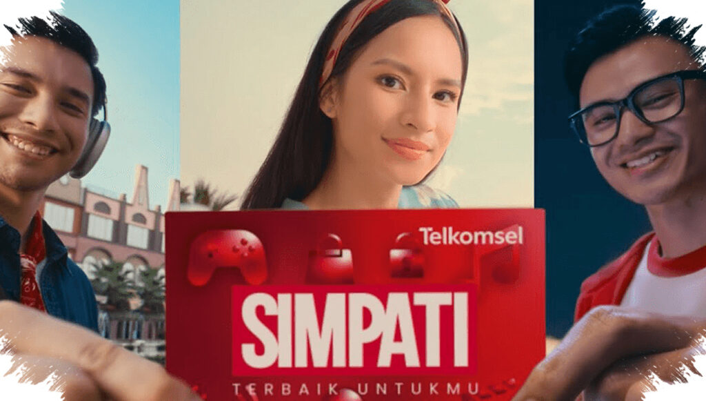 SimPATI 2026 Masih Bertahan, Inilah Alasan Telkomsel Prabayar Tetap Jadi Andalan Internet Harian dan Keluarga