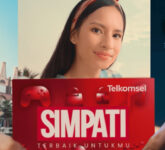 SimPATI 2026 Masih Bertahan, Inilah Alasan Telkomsel Prabayar Tetap Jadi Andalan Internet Harian dan Keluarga SimPATI 2026 Masih Bertahan, Inilah Alasan Telkomsel Prabayar Tetap Jadi Andalan Internet Harian dan Keluarga