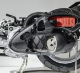 Mesin Yamaha Nmax Mulai Berisik, Ini Sumber Kerusakan yang Paling Sering Terlewat Mesin Yamaha Nmax Mulai Berisik, Ini Sumber Kerusakan yang Paling Sering Terlewat