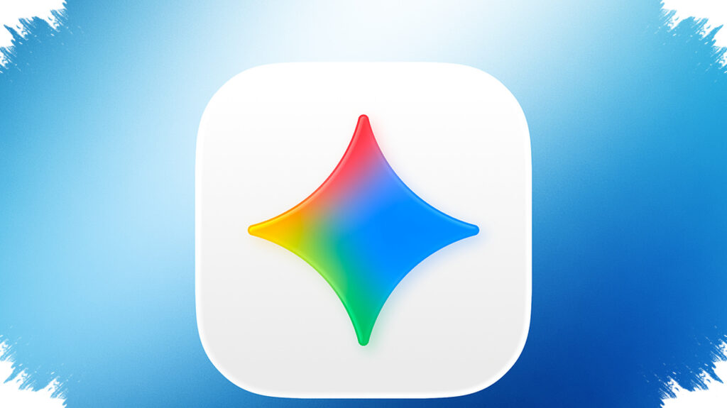 Akhirnya Gemini Punya Aplikasi Native di Mac, Google Pangkas Hambatan Terbesar AI-nya