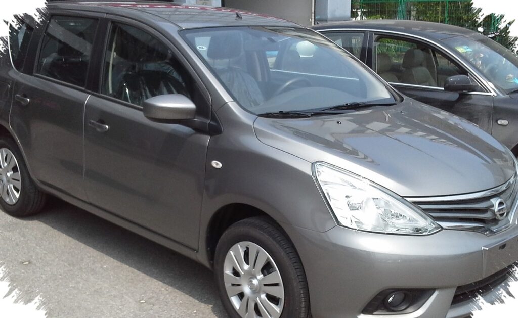 Nissan Livina L11 Terlalu Nyaman untuk Gagal, Tapi Tumbang oleh Branding dan Persepsi Pasar