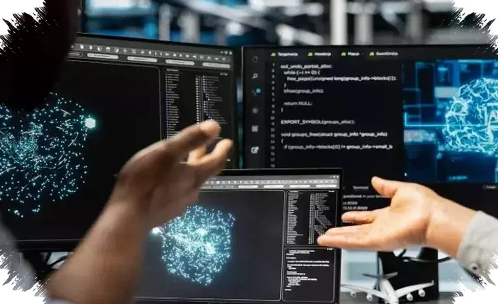 Wamen Komdigi Dorong Watermark AI, Tameng Baru Lawan Hoaks Digital