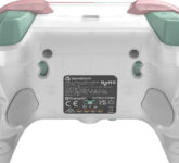GameSir T7 Pro Sugar Whirl Muncul Lebih Murah untuk Xbox, Fitur Premium-nya Malah Sulit Diabaikan GameSir T7 Pro Sugar Whirl Muncul Lebih Murah untuk Xbox, Fitur Premium-nya Malah Sulit Diabaikan