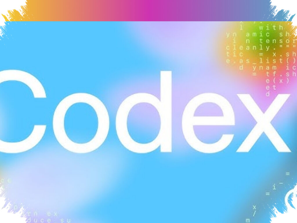 ChatGPT dan Codex Tumbang Serentak, Ribuan Pengguna Terkunci Login dan Respons Melambat