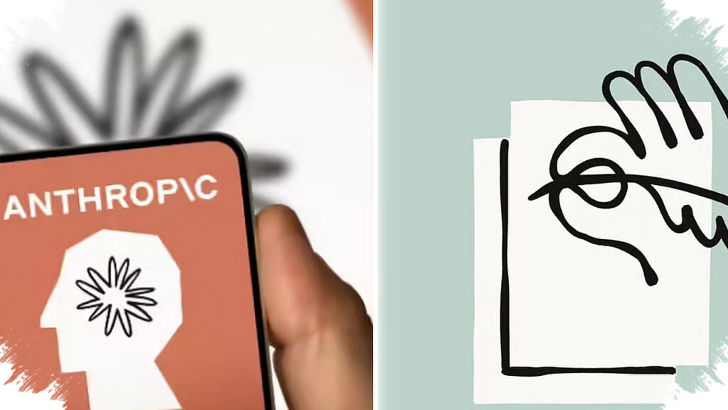 Claude Design Meluncur, Mengapa Saham Adobe dan Figma Langsung Tertekan?